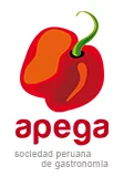 APEGA Perú