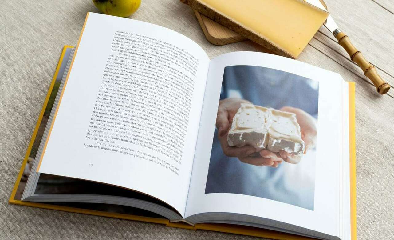 libros de cocina para principiantes