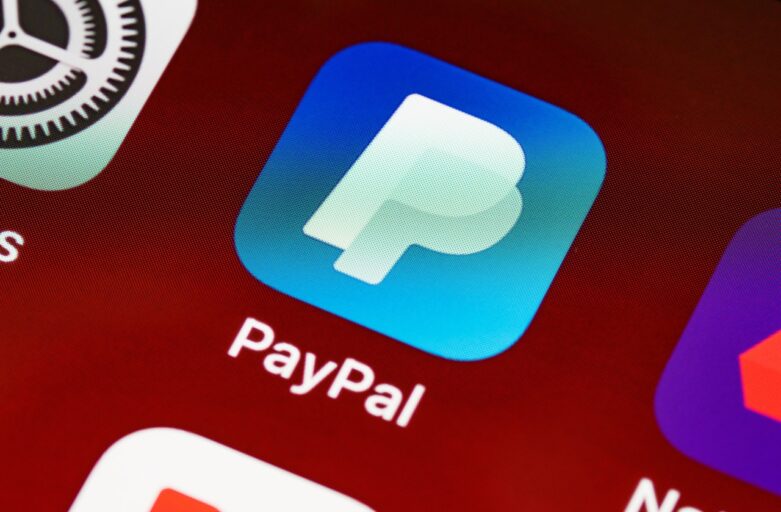 Todo lo que necesitas saber de las tarjetas PayPal prepago