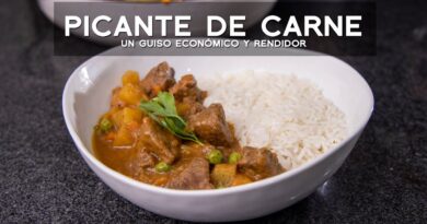 platos picantes peruanos