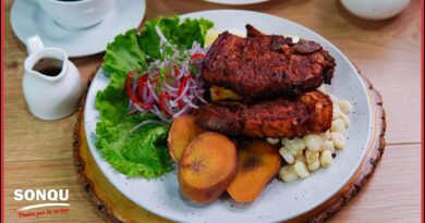 receta de frito trujillano