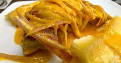 receta de patita en fiambre