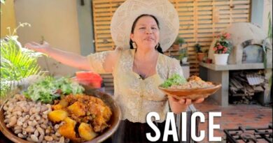 receta de saice boliviano
