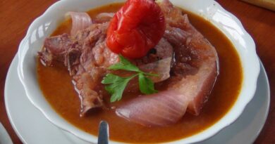 receta de adobo arequipeño