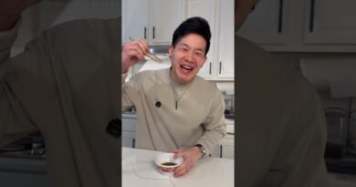receta de lumpias chinas