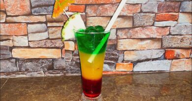 receta de machu picchu