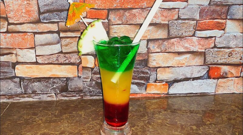 receta de machu picchu
