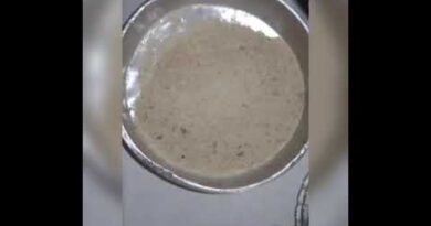 receta de milanesa en ingles