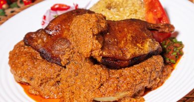 receta de picante de cuy