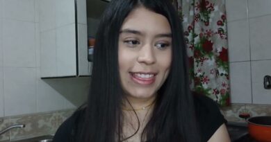 receta de spaghetti en ingles