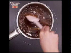 Receta de chancaca tradicional: paso a paso para preparar el dulce ...