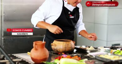 receta de chirimpico