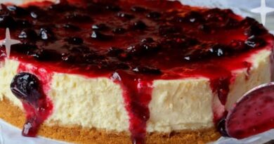 receta de chiskey