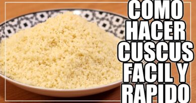 receta de cusco