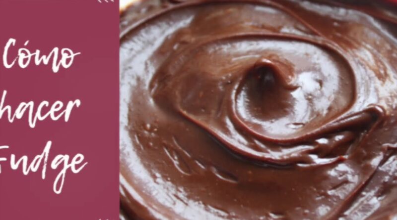 receta de fosh