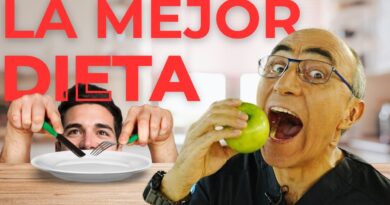 receta de hipertensión arterial