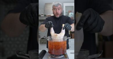 receta de lawa