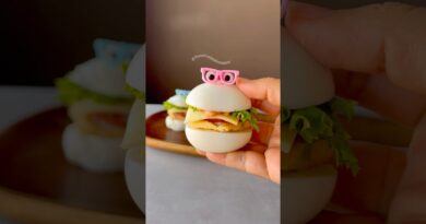 receta de loncheras saludables