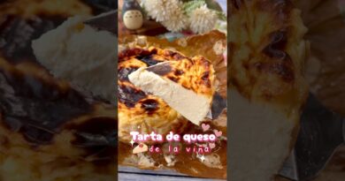 receta de queso filadelfia