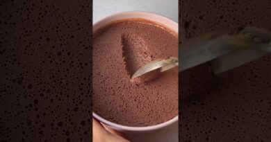 1 receta de cocina