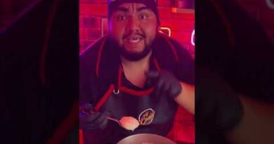 receta de arroz graneado