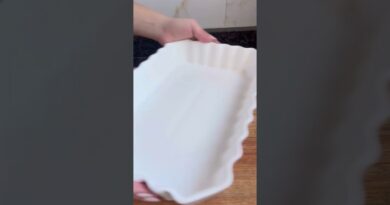 receta de avena con manzana