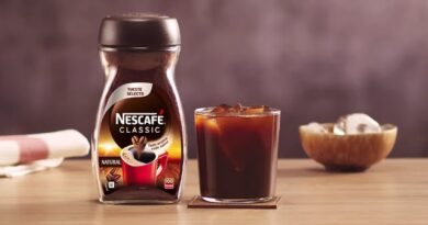 receta de cafe americano