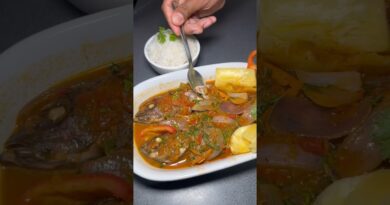 receta de chipado de pescado