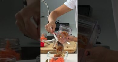 receta de galletas light