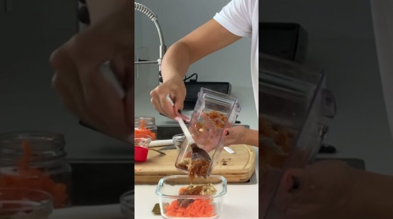 receta de galletas light