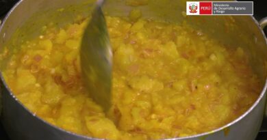 receta de lisas uchu