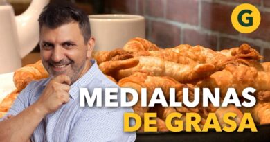 receta de medialunas de grasa
