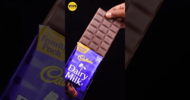 receta de milkshake de chocolate