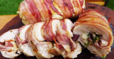 receta de pamplona