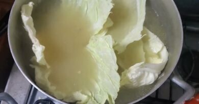 receta de puchero cusqueño