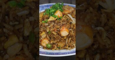 receta de r