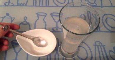 receta de tom collins