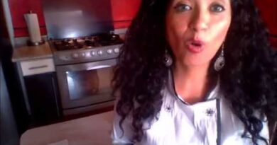 receta de torta de alfalfa