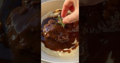 receta de vino tinto