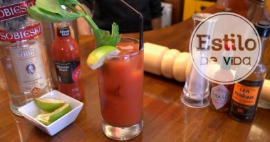 receta de bloody mary