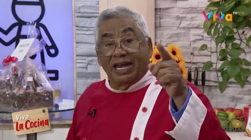 receta de chupe de pallares