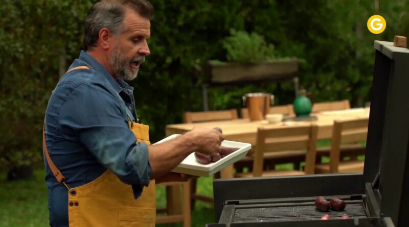 receta de churrasco argentino