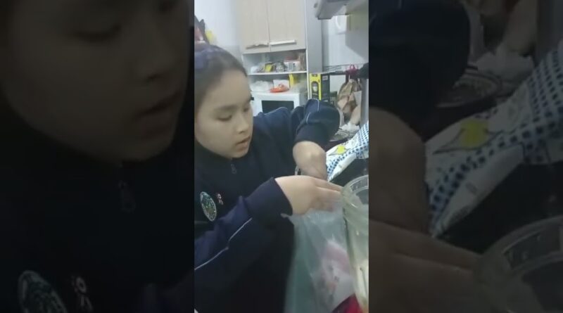 receta de flan de kiwicha