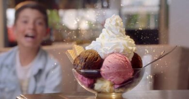 receta de helados de crema