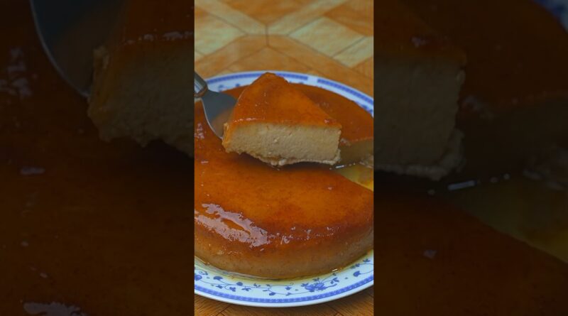 receta de leche con platano