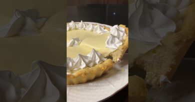 receta de pai