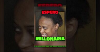 receta de pepsi