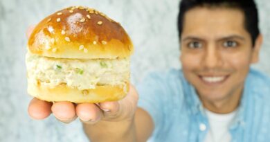 receta de petipan