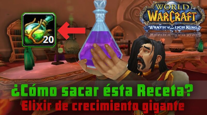 receta de pez descarriado