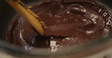 receta de quaker